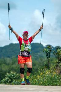 BIB: 
                            <button type="button" onclick="openModal(26347709)" class="btn btn-primary btn-sm float-right btn-popup" data-toggle="modal" data-target=".modal-high-quality">
                        <i class="fas fa-shopping-cart"></i> Add to Cart
                    </button>
                                            <button type="button" onclick="isThisMe(26347709, true)" class="btn btn-success btn-sm float-right btn-popup btn-isme hidden" data-toggle="tooltip" data-placement="bottom" title="นี่คือรูปของคุณใช่ไหม คลิกที่นี่เพื่อเอาเข้าอัลบั้ม">
                        <i class="fas fa-plus"></i> Add to album
                    </button>
                    <button type="button" onclick="isThisMe(26347709, false)" class="btn btn-warning btn-sm float-right btn-popup btn-isnotme hidden">
                        <i class="fas fa-ban"></i> Remove from album
                    </button>